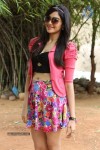 Adah Sharma Latest Photos - 42 of 115