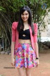 adah-sharma-latest-photos