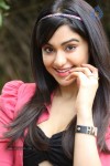 adah-sharma-latest-photos