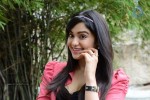 Adah Sharma Latest Photos - 78 of 115