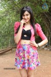 adah-sharma-latest-photos