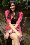 adah-sharma-latest-photos