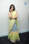 adah-sharma-latest-pics