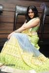 adah-sharma-latest-pics