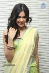 adah-sharma-latest-pics