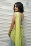 adah-sharma-latest-pics