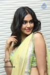 adah-sharma-latest-pics