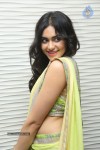 adah-sharma-latest-pics