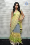 adah-sharma-latest-pics