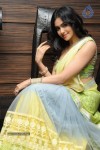 adah-sharma-latest-pics