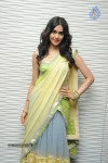 adah-sharma-latest-pics