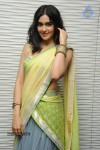 adah-sharma-latest-pics