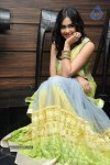 adah-sharma-latest-pics