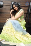 adah-sharma-latest-pics