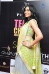 adah-sharma-latest-pics