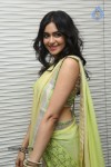 adah-sharma-latest-pics