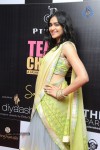 adah-sharma-latest-pics