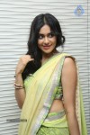 adah-sharma-latest-pics