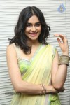 adah-sharma-latest-pics