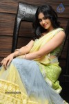 adah-sharma-latest-pics