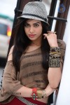 Adah Sharma Latest Stills - 34 of 46