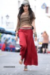 Adah Sharma Latest Stills - 37 of 46