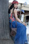 adah-sharma-new-photos