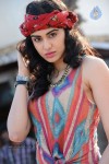 adah-sharma-new-photos