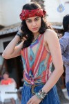 adah-sharma-new-photos