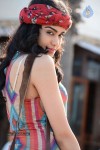 Adah Sharma New Photos - 29 of 83