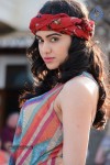 Adah Sharma New Photos - 33 of 83