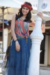 adah-sharma-new-photos