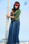 adah-sharma-new-photos