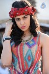 Adah Sharma New Photos - 45 of 83