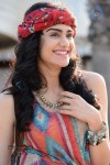 Adah Sharma New Photos - 63 of 83