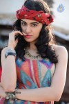 Adah Sharma New Photos - 71 of 83