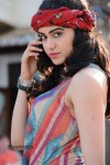 Adah Sharma New Photos - 80 of 83