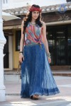 Adah Sharma New Photos - 81 of 83