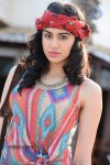 Adah Sharma New Pics - 40 of 78