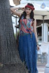 adah-sharma-new-pics