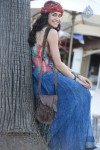 adah-sharma-new-pics