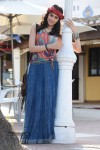 adah-sharma-new-pics