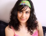 adah-sharma-new-stills