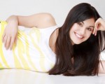 adah-sharma-new-stills