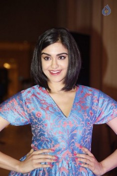 adah-sharma-photos
