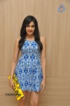 Adah Sharma Pics - 7 of 69