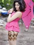 Adah Sharma Pics - 7 of 11