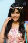 Adah Sharma Stills - 23 of 32