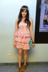 Adah Sharma Stills - 27 of 32