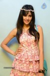 Adah Sharma Stills - 32 of 32